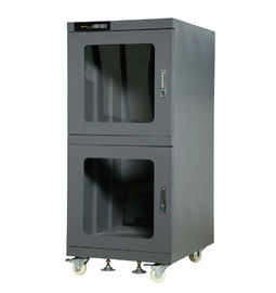 Автоматический шкаф управлением влажности электронный сухой с дисплеем СИД цифровым