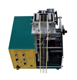 C 306G Component Lead Forming Machine FK Type 4200 Pcs/H - 7200 Pcs/H