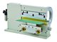 5 Kg/Cm² Automated Pcb Depaneling For SMT PCB Assembly Production Line