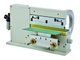 Fully Automatic PCB Depaneling Machine C 310F Pneumatic PCB Separator