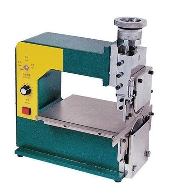 PCB Depanelizer оборудования SMT PCB Depaneling AC110V AC220V